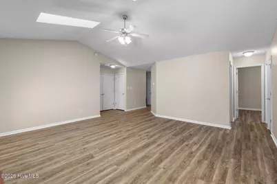 403 Huff Drive, Jacksonville, NC 28546 - Photo 9