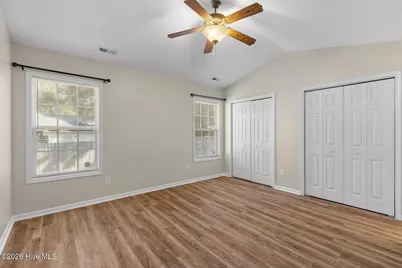 403 Huff Drive, Jacksonville, NC 28546 - Photo 15