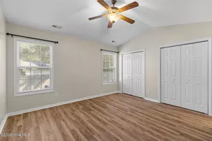 403 Huff Dr, Jacksonville, NC 28546 - Photo 15