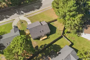 403 Huff Dr, Jacksonville, NC 28546 - Photo 29