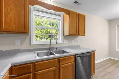 403 Huff Drive, Jacksonville, NC 28546 - Photo 13