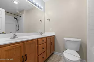 403 Huff Dr, Jacksonville, NC 28546 - Photo 17