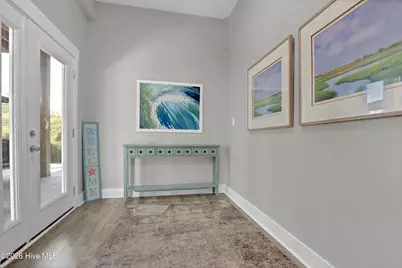 825A N New River Drive, Surf City, NC 28445 - Photo 11