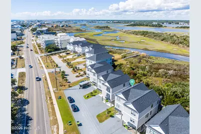825A N New River Drive, Surf City, NC 28445 - Photo 9