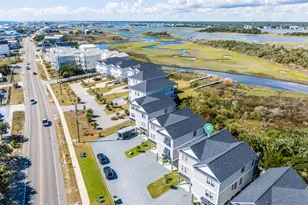 825A N New River Dr, Surf City, NC 28445 - Photo 9