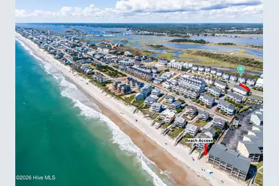 825A N New River Drive, Surf City, NC 28445 - Photo 15