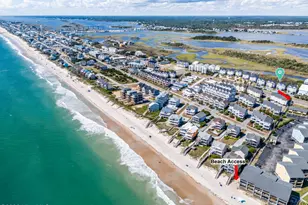 825A N New River Dr, Surf City, NC 28445 - Photo 15