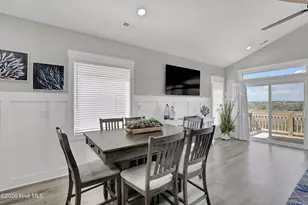 825A N New River Dr, Surf City, NC 28445 - Photo 33