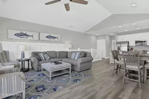 825A N New River Dr, Surf City, NC 28445 - Photo 37
