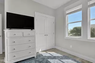 825A N New River Dr, Surf City, NC 28445 - Photo 19