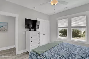 825A N New River Dr, Surf City, NC 28445 - Photo 29