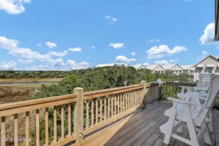 825A N New River Dr, Surf City, NC 28445 - Photo 39
