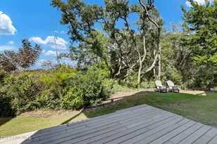 825A N New River Dr, Surf City, NC 28445 - Photo 41