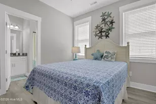 825A N New River Dr, Surf City, NC 28445 - Photo 21