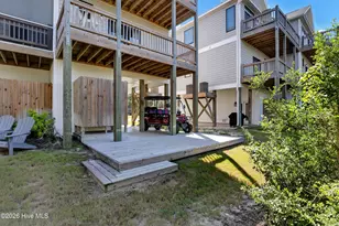 825A N New River Dr, Surf City, NC 28445 - Photo 43