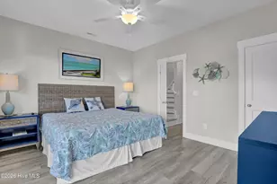 825A N New River Dr, Surf City, NC 28445 - Photo 23