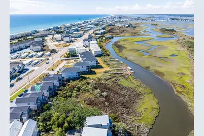 825A N New River Drive, Surf City, NC 28445 - Photo 13