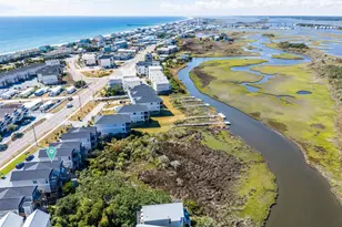 825A N New River Dr, Surf City, NC 28445 - Photo 13