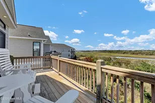 825A N New River Dr, Surf City, NC 28445 - Photo 7