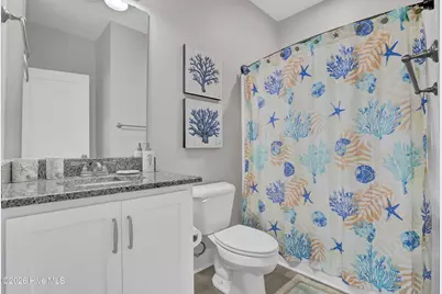 825A N New River Drive, Surf City, NC 28445 - Photo 27