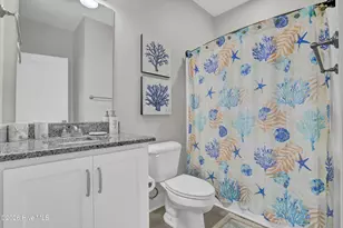 825A N New River Dr, Surf City, NC 28445 - Photo 27