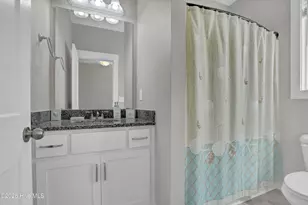 825A N New River Dr, Surf City, NC 28445 - Photo 23