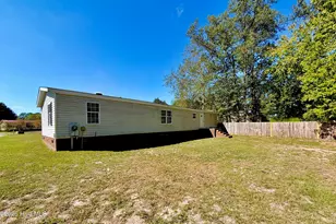 2534 Yankee Ct, La Grange, NC 28551 - Photo 35