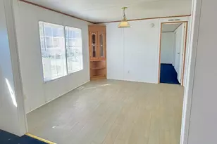 2534 Yankee Ct, La Grange, NC 28551 - Photo 27