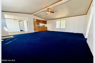 2534 Yankee Court, La Grange, NC 28551 - Photo 29