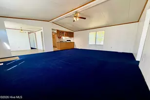 2534 Yankee Ct, La Grange, NC 28551 - Photo 29