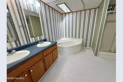 2534 Yankee Court, La Grange, NC 28551 - Photo 19