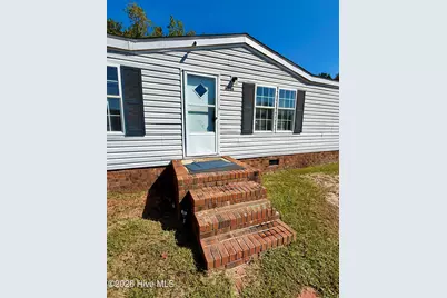 2534 Yankee Court, La Grange, NC 28551 - Photo 3