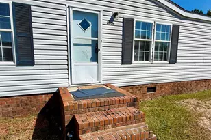 2534 Yankee Ct, La Grange, NC 28551 - Photo 3