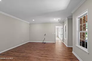 602 Emerald Crossing, Evans, GA 30809 - Photo 49