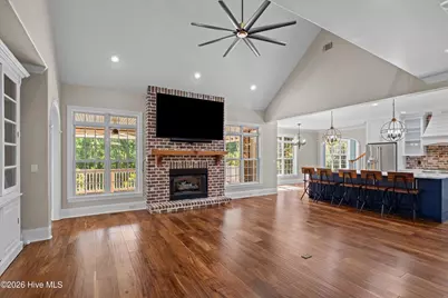 602 Emerald Crossing, Evans, GA 30809 - Photo 13