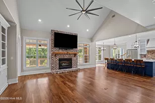 602 Emerald Crossing, Evans, GA 30809 - Photo 13