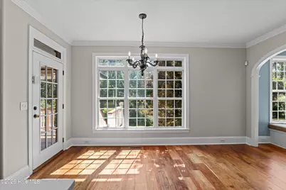 602 Emerald Crossing, Evans, GA 30809 - Photo 15
