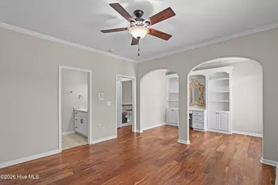 602 Emerald Crossing, Evans, GA 30809 - Photo 31