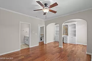 602 Emerald Crossing, Evans, GA 30809 - Photo 31