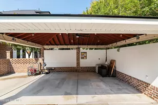 602 Emerald Crossing, Evans, GA 30809 - Photo 65