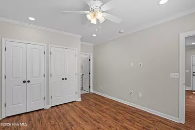 602 Emerald Crossing, Evans, GA 30809 - Photo 43