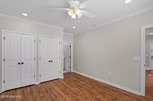 602 Emerald Crossing, Evans, GA 30809 - Photo 43