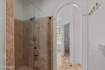 602 Emerald Crossing, Evans, GA 30809 - Photo 25