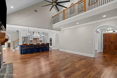 602 Emerald Crossing, Evans, GA 30809 - Photo 11