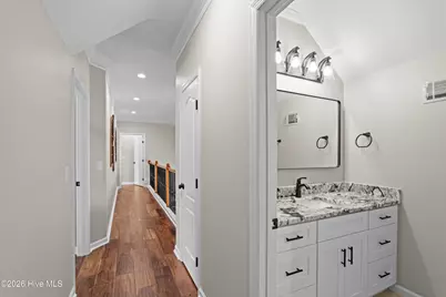 602 Emerald Crossing, Evans, GA 30809 - Photo 7