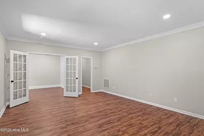 602 Emerald Crossing, Evans, GA 30809 - Photo 45