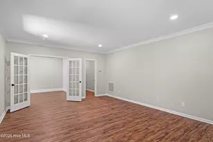 602 Emerald Crossing, Evans, GA 30809 - Photo 45