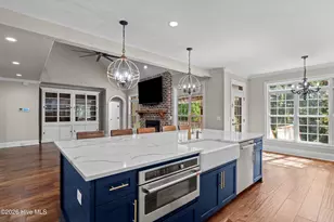 602 Emerald Crossing, Evans, GA 30809 - Photo 19