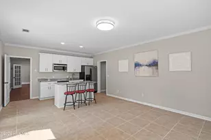 602 Emerald Crossing, Evans, GA 30809 - Photo 51