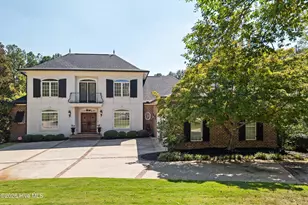 602 Emerald Crossing, Evans, GA 30809 - Photo 3